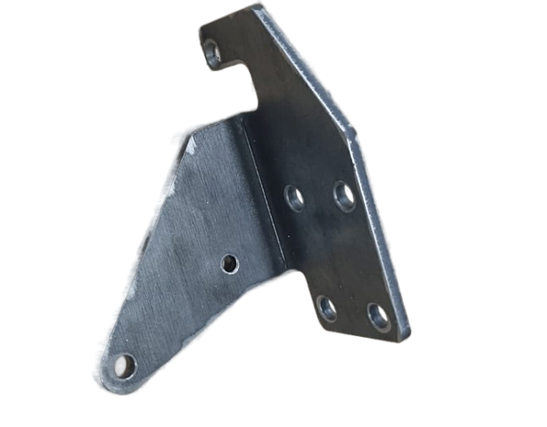 ООО "Ритм" - 1